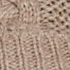 Cable-Knit Pom-Pom Hat - Image 22