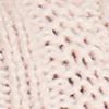 Cable-Knit Pom-Pom Hat - Image 26
