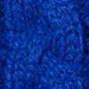 Cable-Knit Pom-Pom Hat - Image 29
