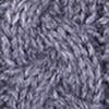 Cable-Knit Pom-Pom Hat - Image 5
