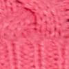 Cable-Knit Pom-Pom Hat - Image 8