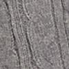 Cable-Knit Skirt - Image 4