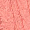 Cable-Knit Skirt - Image 9