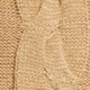 Cable-Knit Tunic - Image 3