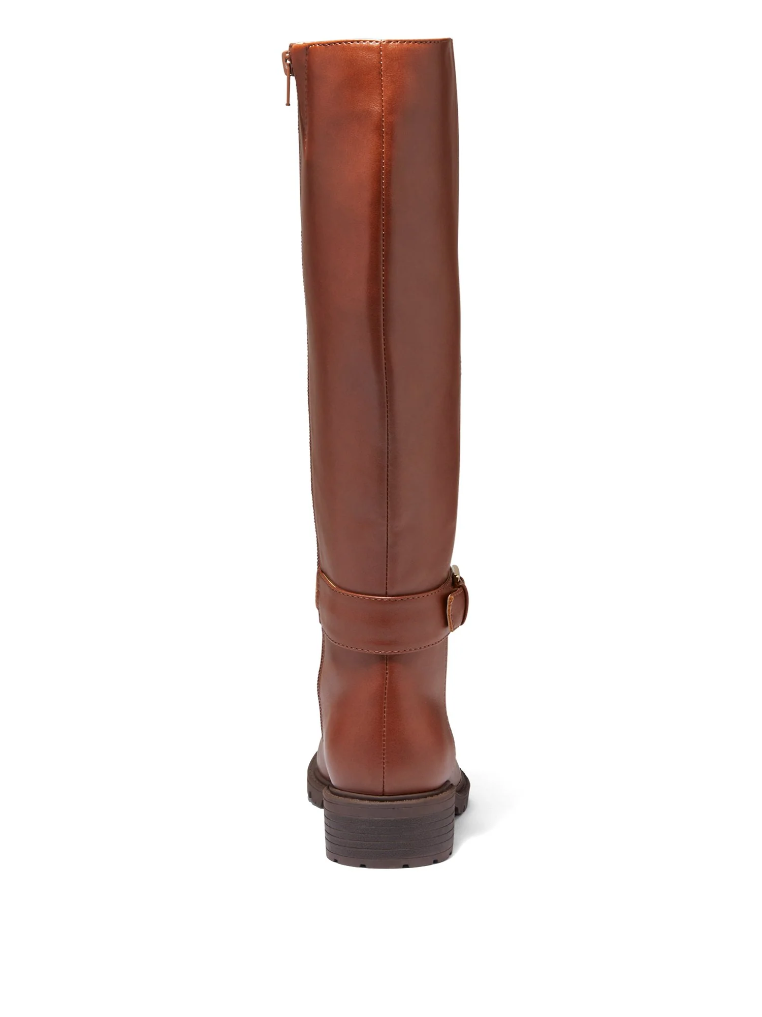 Cameron Tall Riding Boot - Image 4