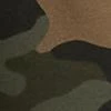 Camo-Print Cargo Jogger Pant - Everywhere Jogger Collection - Image 5