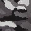 Camo-Print Duster - Image 7