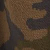 Camo-Print Duster Cardigan - Image 4