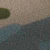 Camo-Print Face Mask - Image 3