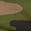 Camo-Print Madison Stretch Shirt - Secret Snap - 7th Avenue - Image 7