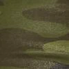 Camo-Print Super-Skinny Ankle Jeans - Image 5