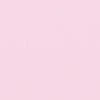 Candier Candle Maintenance Set - Brands We Love - Image 2