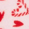 Candy Cane Pajama Pant - Image 5