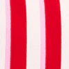 Hello Mello Candy Cane Stripe Holiday Pajama Top - Brands We Love - Image 5