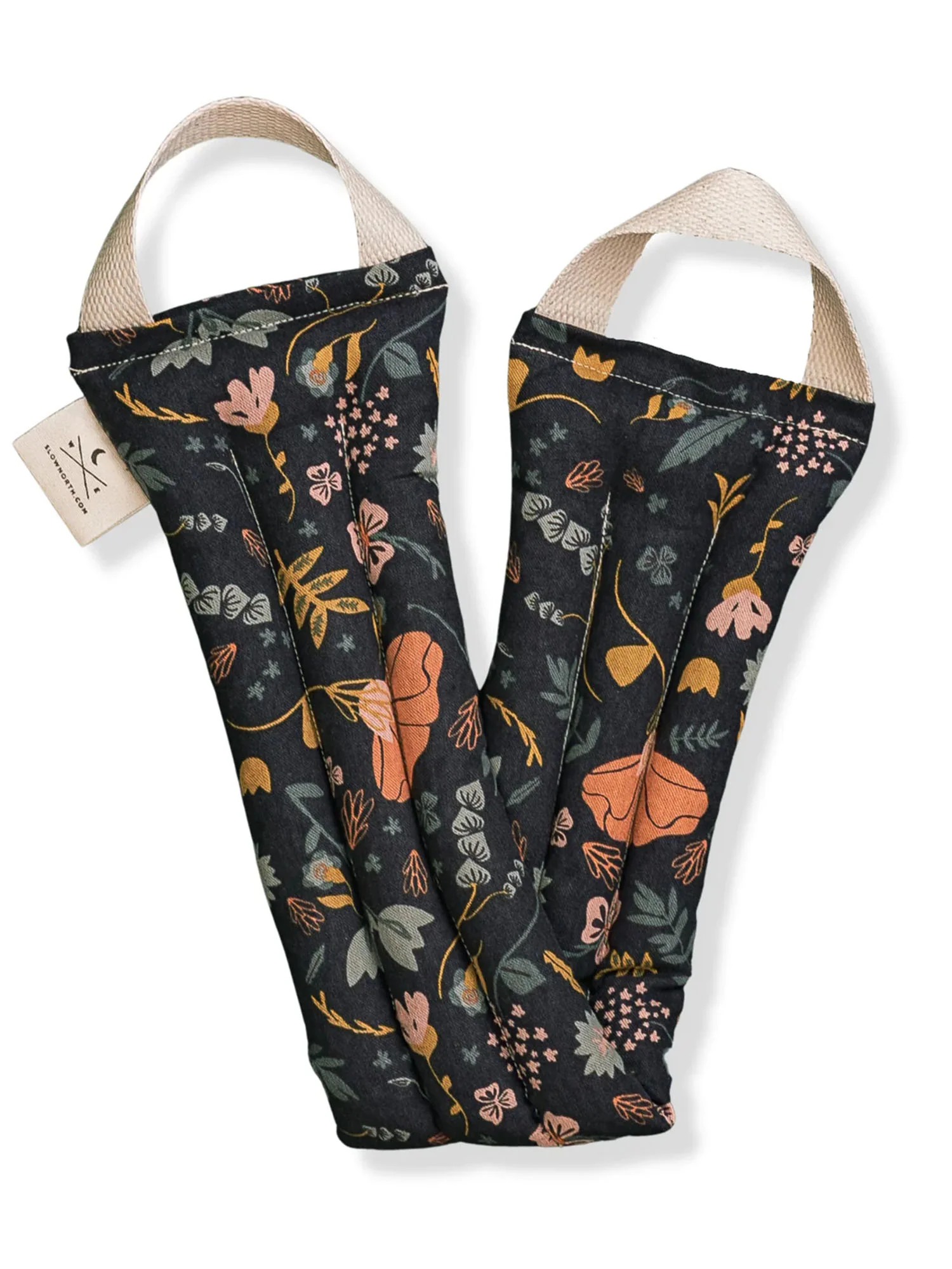 Slow North Canyon Spring Neck Wrap - Brands We Love