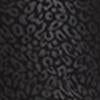 Carrie Cheetah-Print Pull-On Pant - Image 5