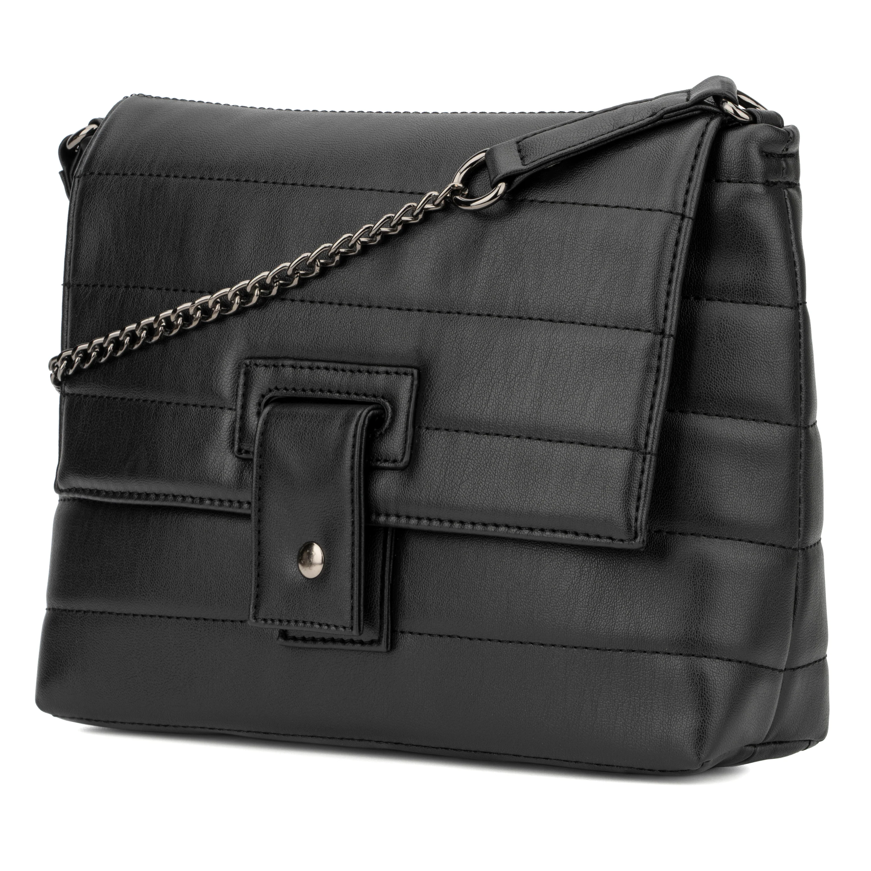Casper Crossbody Bag - Image 2