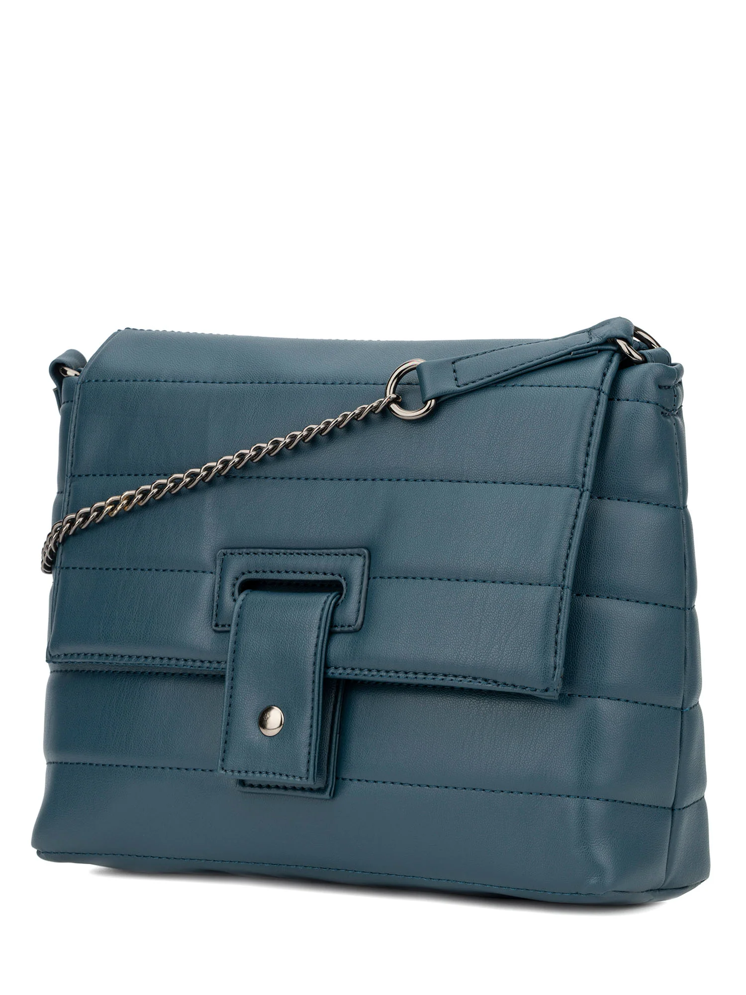 Casper Crossbody Bag - Image 6