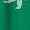 Cassidy Wrap Dress - Eva Mendes Collection - Image 4