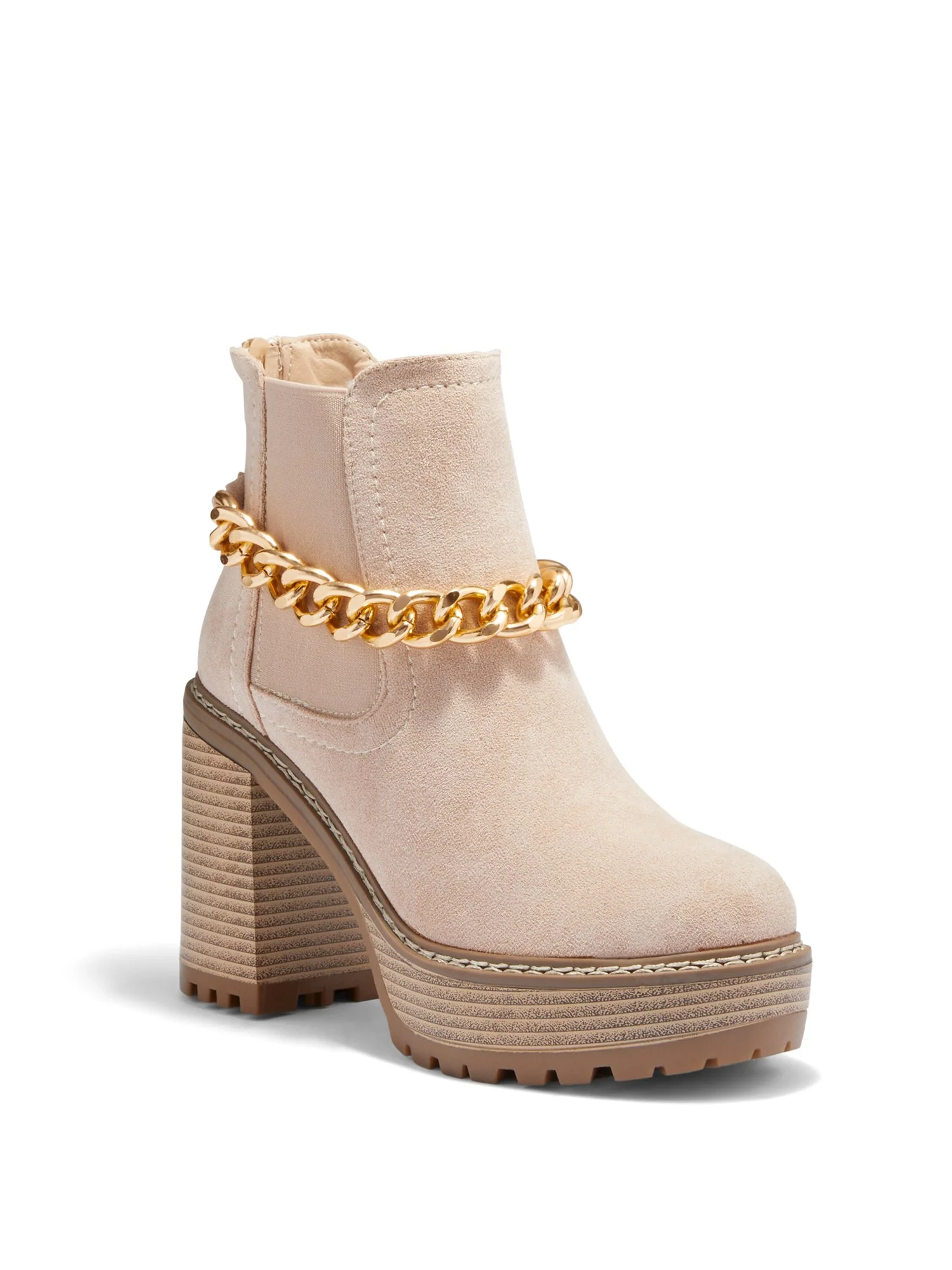 Cassie Bootie - Image 3