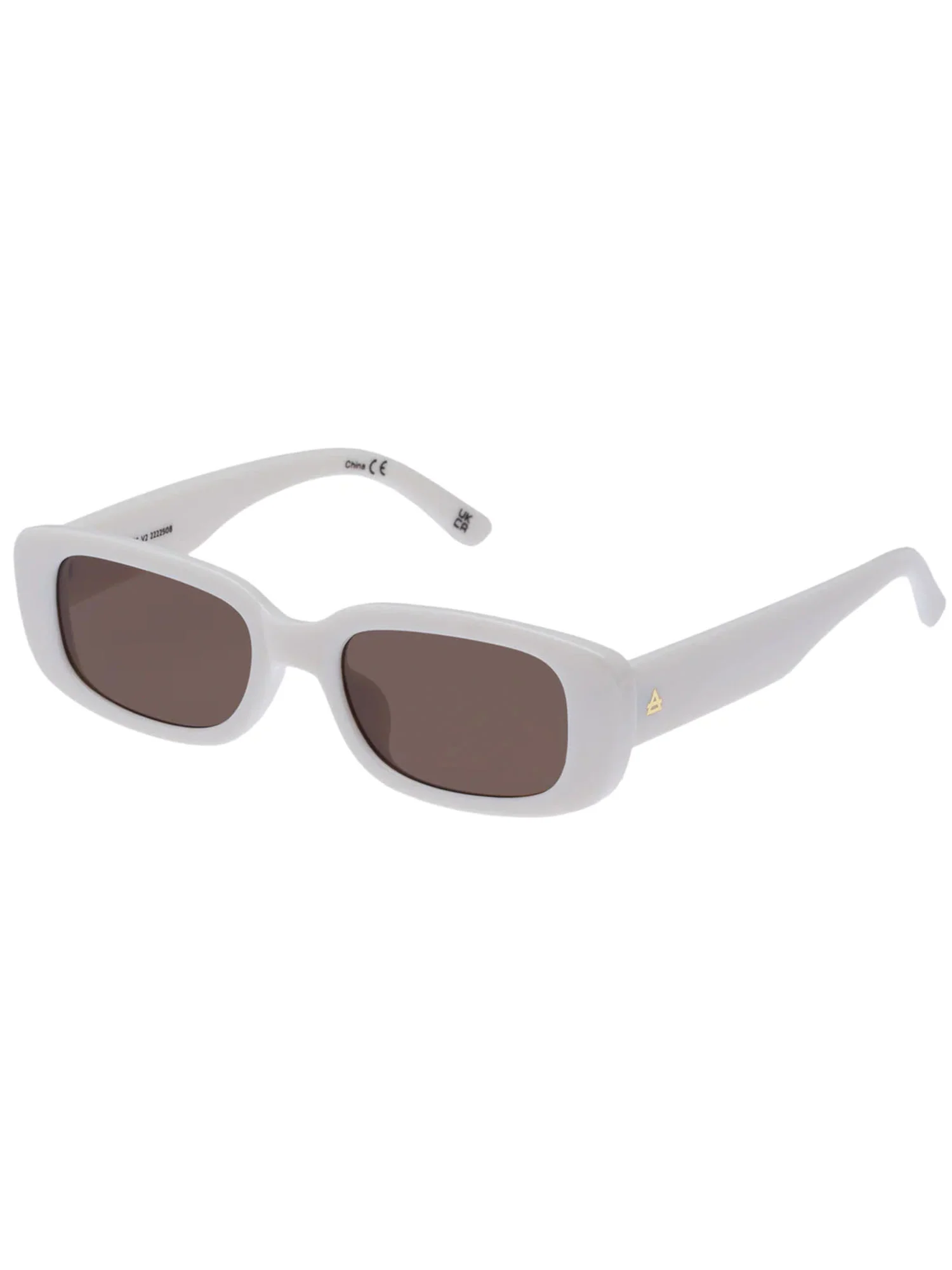 Ceres Rectangular Sunglasses - Aire - Image 2