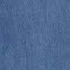 Chambray Belted Maxi Shirtdress - Image 4