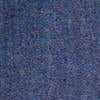 Chambray Button-Detail Collared Shirt - Image 4