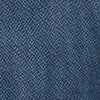 Chambray Denim Scoop Back And Tie Midi Dress - Image 5