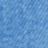 Chambray V-Neck Flutter-Sleeve Top - Image 4