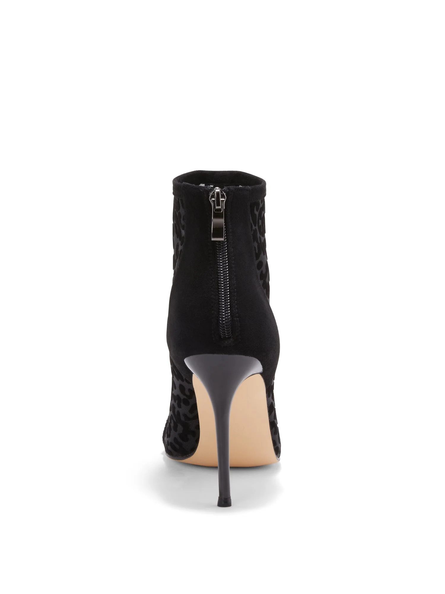 Charlie Bootie - Image 3