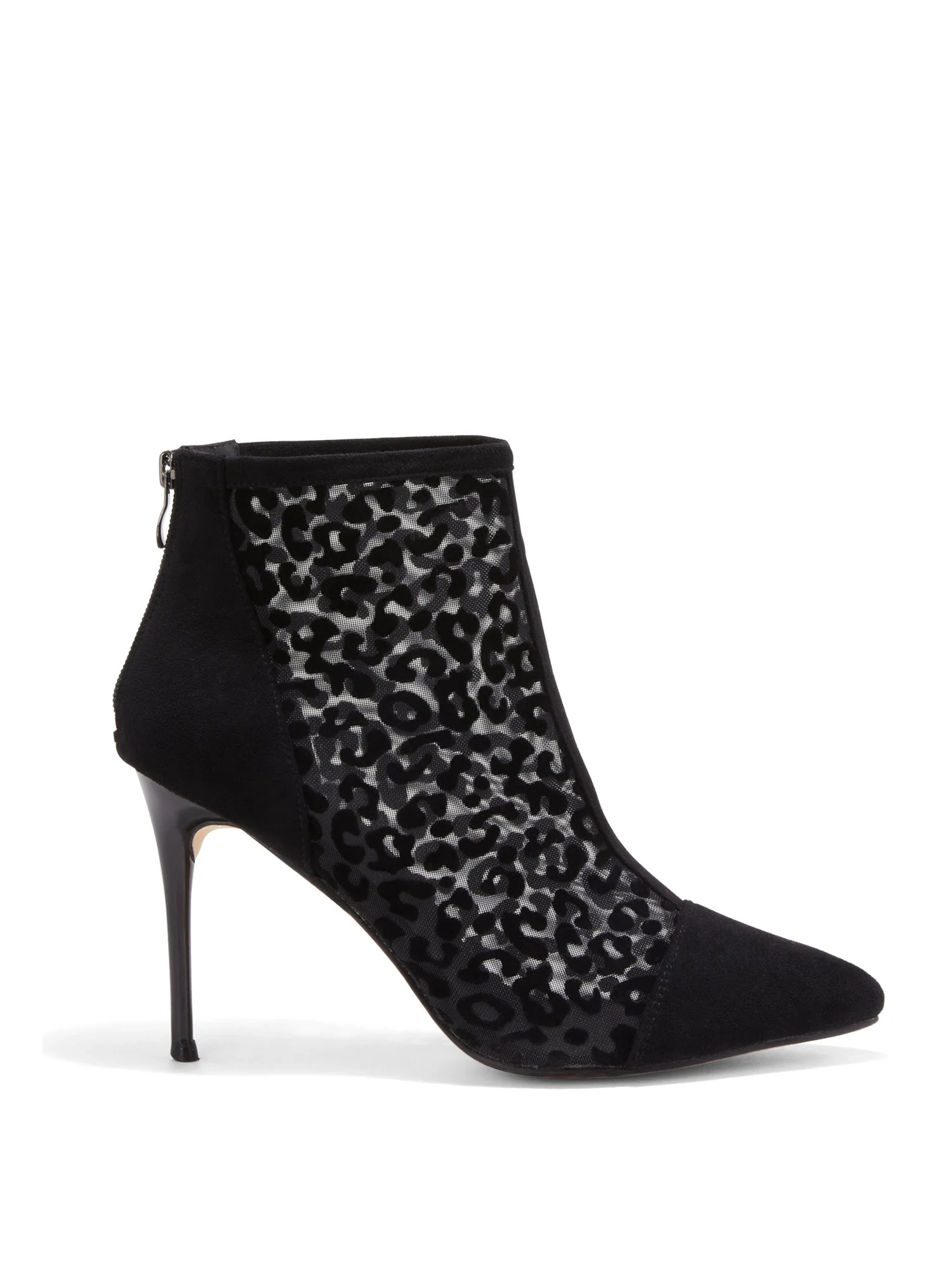 Charlie Bootie - Image 4