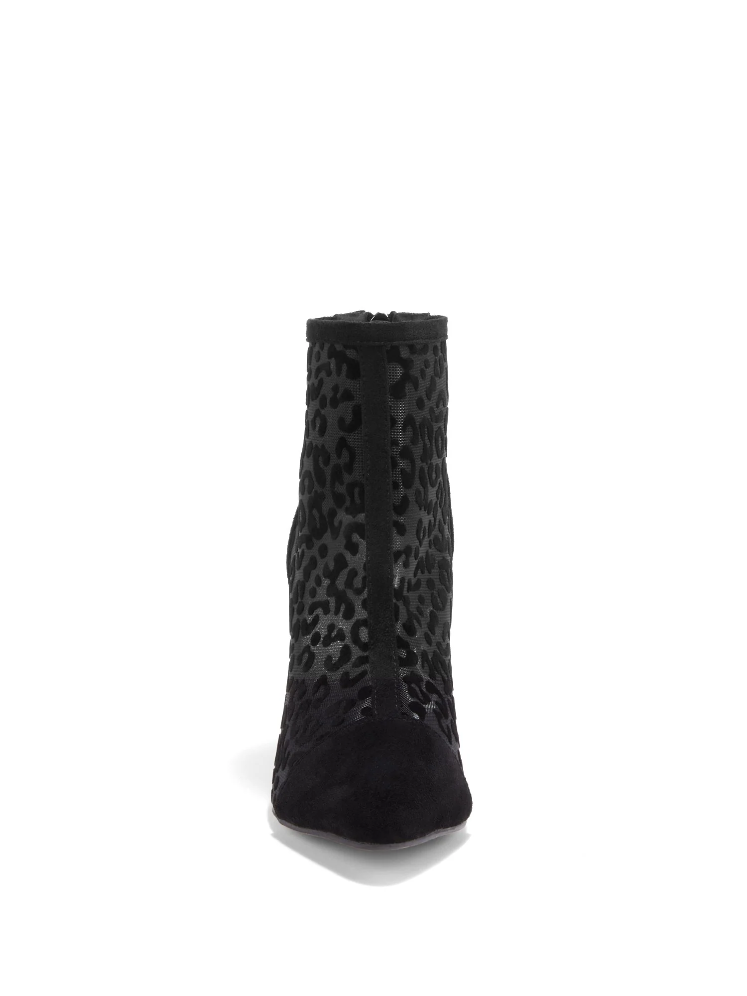 Charlie Bootie - Image 5