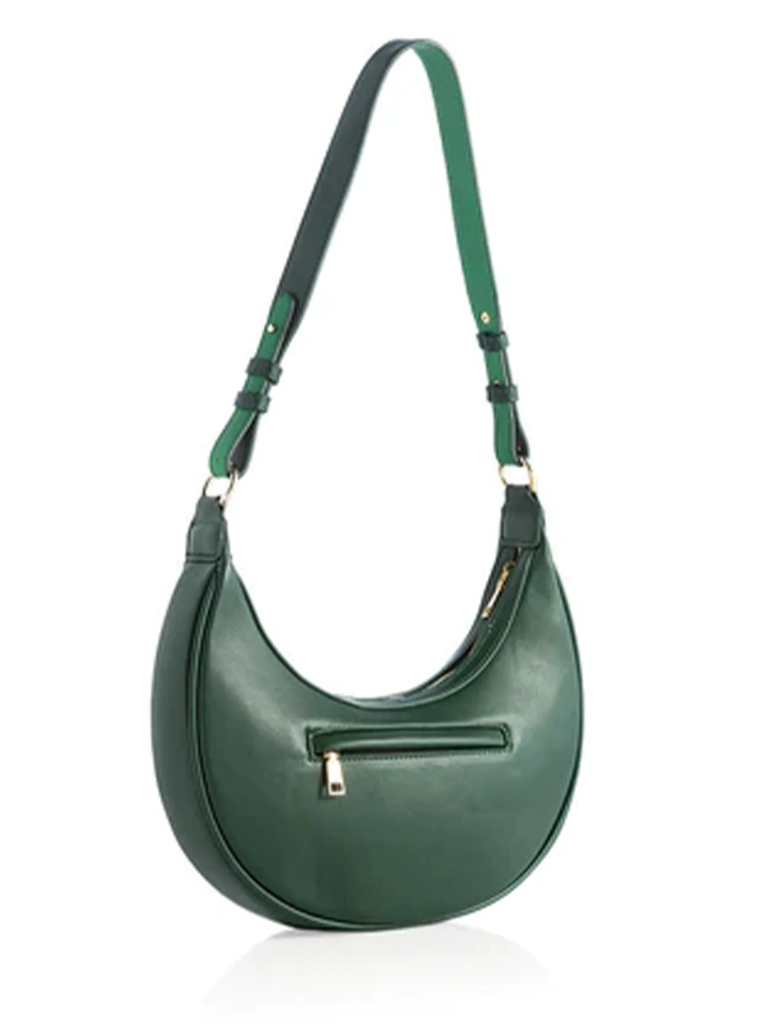 Shiraleah Charlotte Shoulder Bag - Brands We Love - Image 4