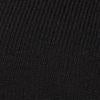 Chelsea V-Neck Cardigan - 7th Avenue - Image 4