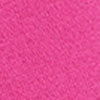 Chelsea V-Neck Long Cardigan - Image 28