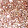 Edgeu Chiffon Glow Nail Wrap - Brands We Love - Image 4