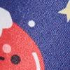 'Christmas' Face Mask - Image 3