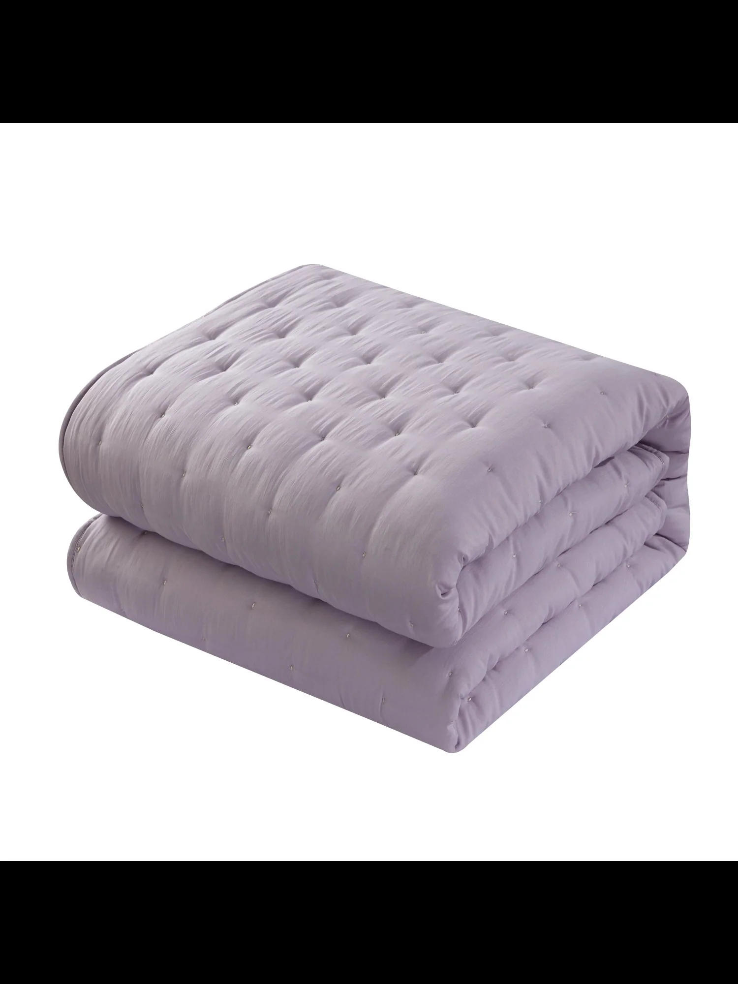 Chyle King-Size 3-Piece Quilt Set - NY&C x Chic Home - Image 21