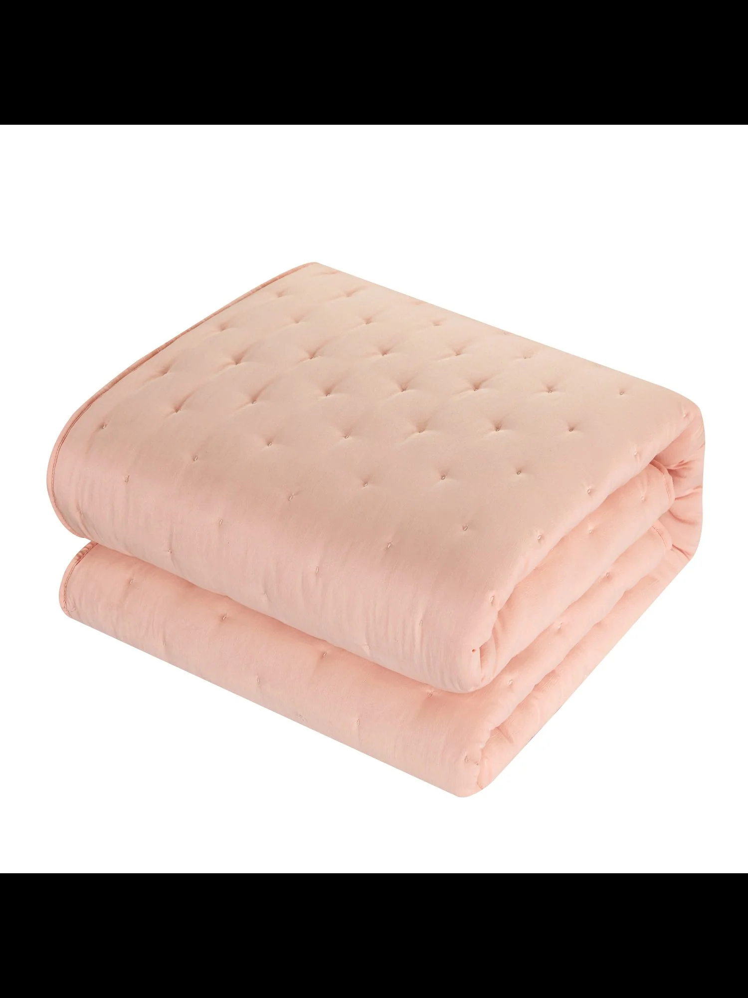 Chyle Queen-Size 3-Piece Quilt Set - NY&C x Chic Home - Image 15