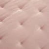 Chyle Queen-Size 3-Piece Quilt Set - NY&C x Chic Home - Image 17