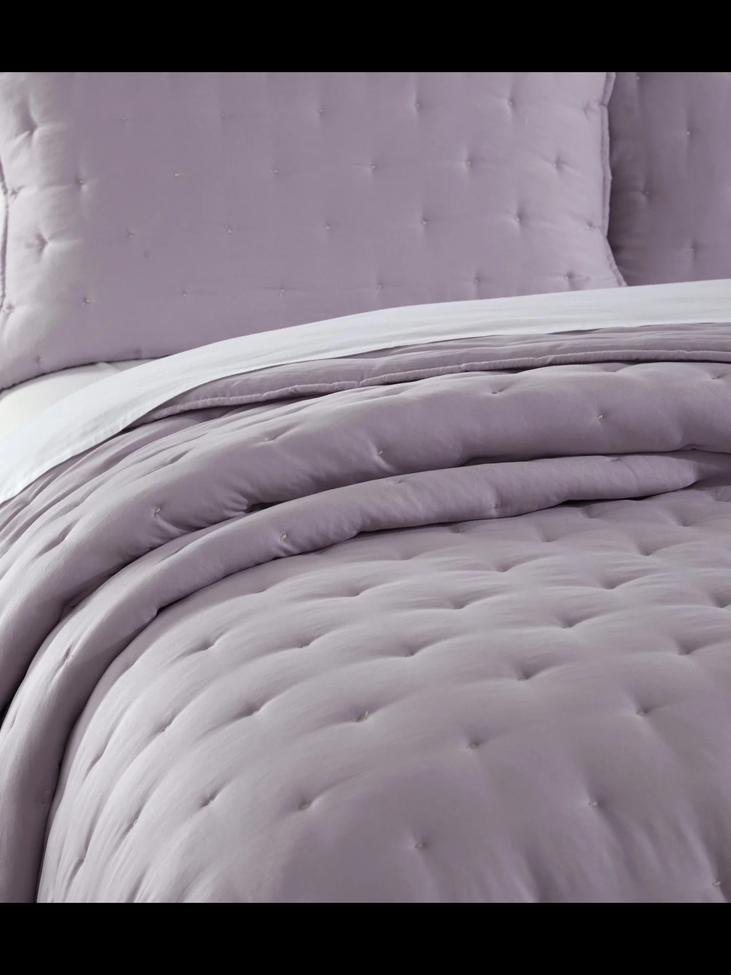 Chyle Queen-Size 3-Piece Quilt Set - NY&C x Chic Home - Image 22