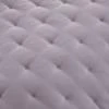 Chyle Queen-Size 3-Piece Quilt Set - NY&C x Chic Home - Image 23