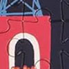 Kate Spade City That Never Sleeps Puzzle - Brands We Love - Image 4