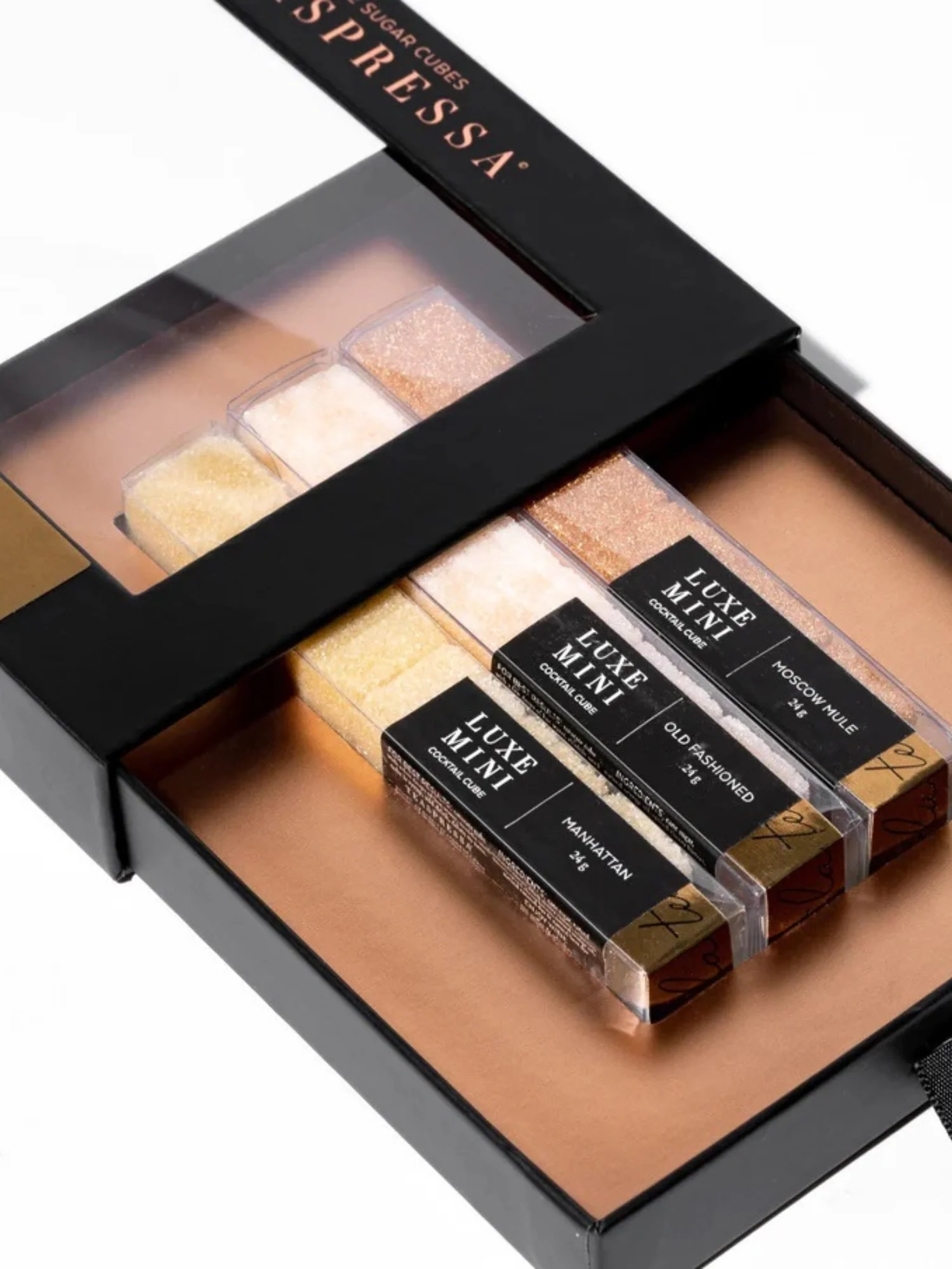 Classic Cocktail Kit - Teaspressa - Image 3