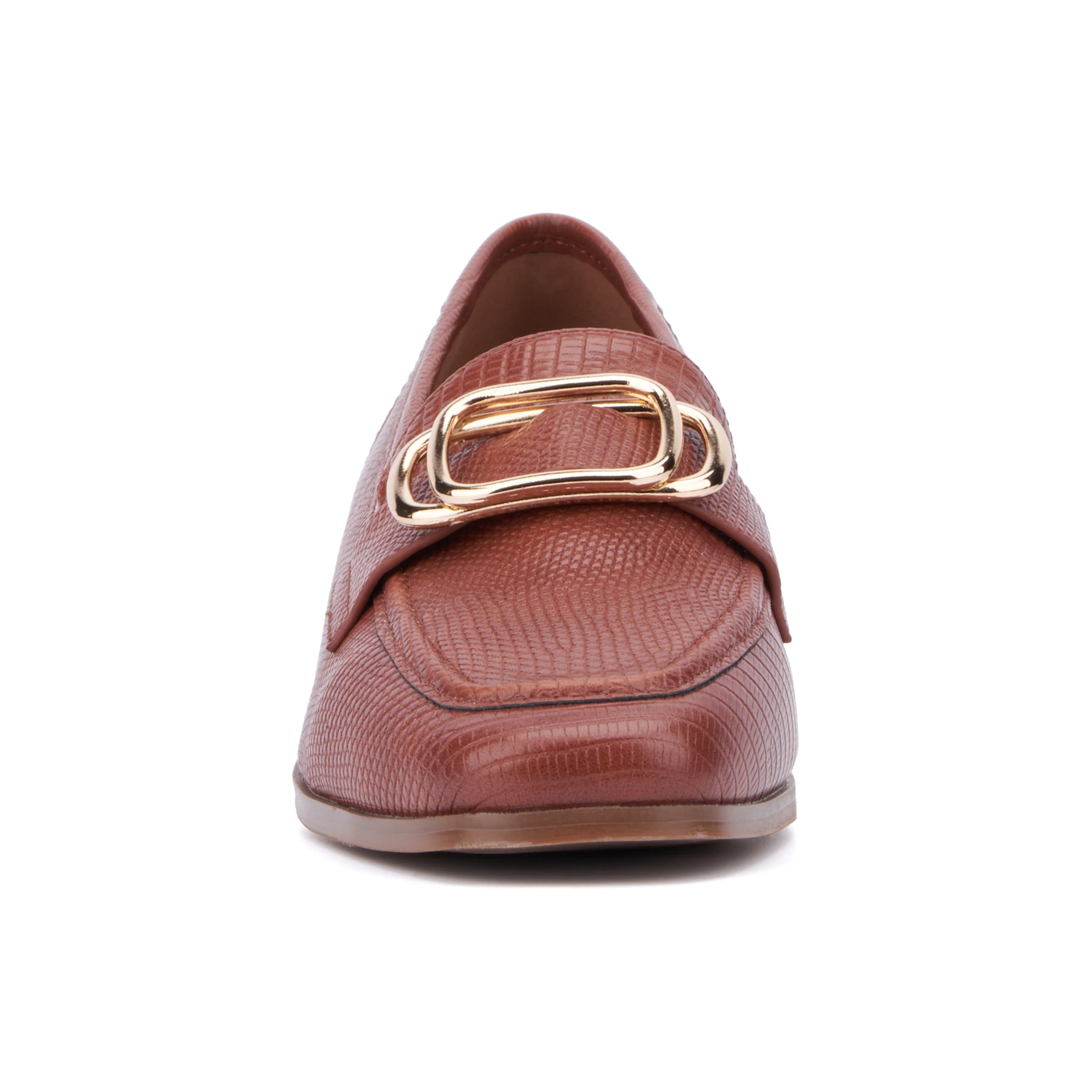 Ramira Classic Loafer - Image 5