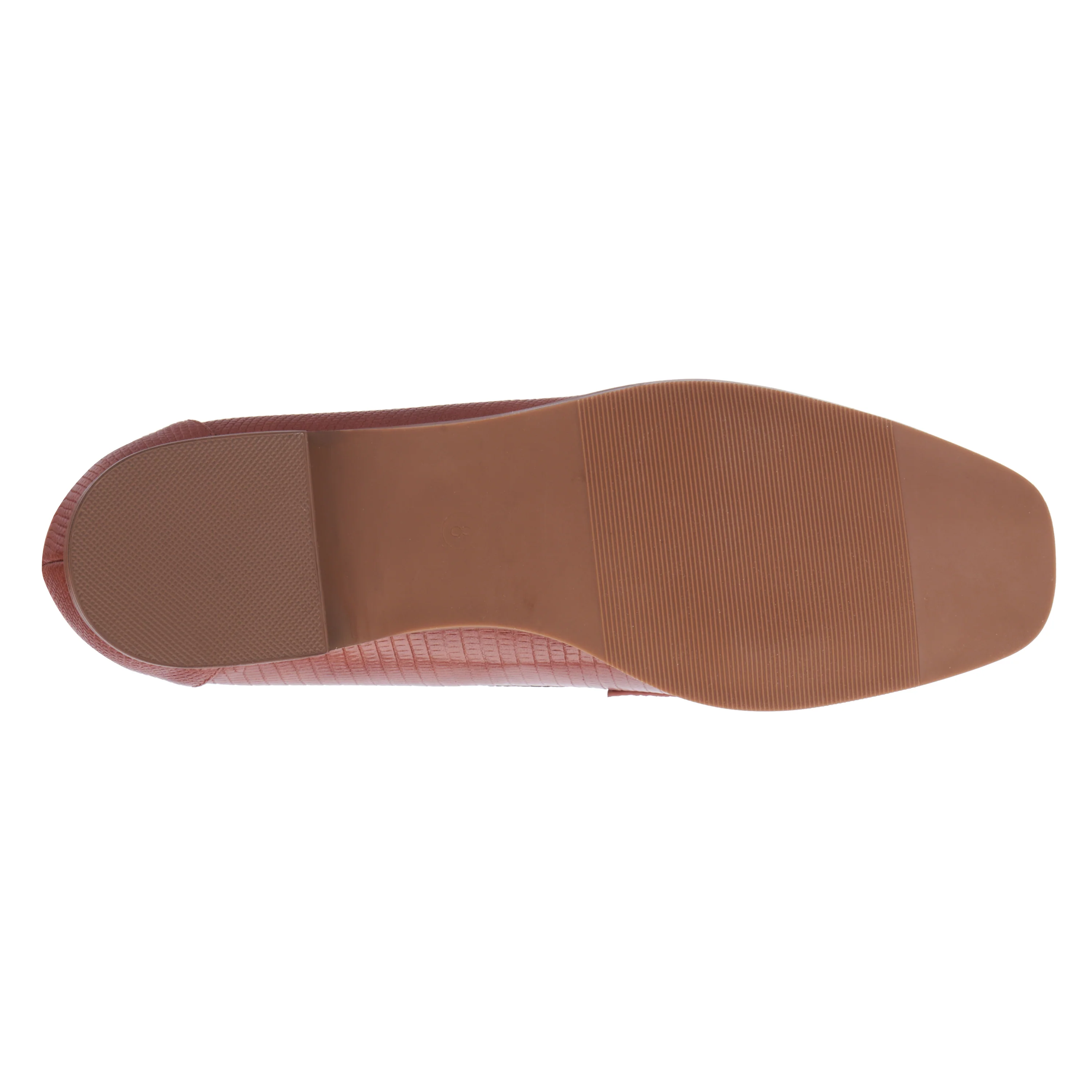 Ramira Classic Loafer - Image 6