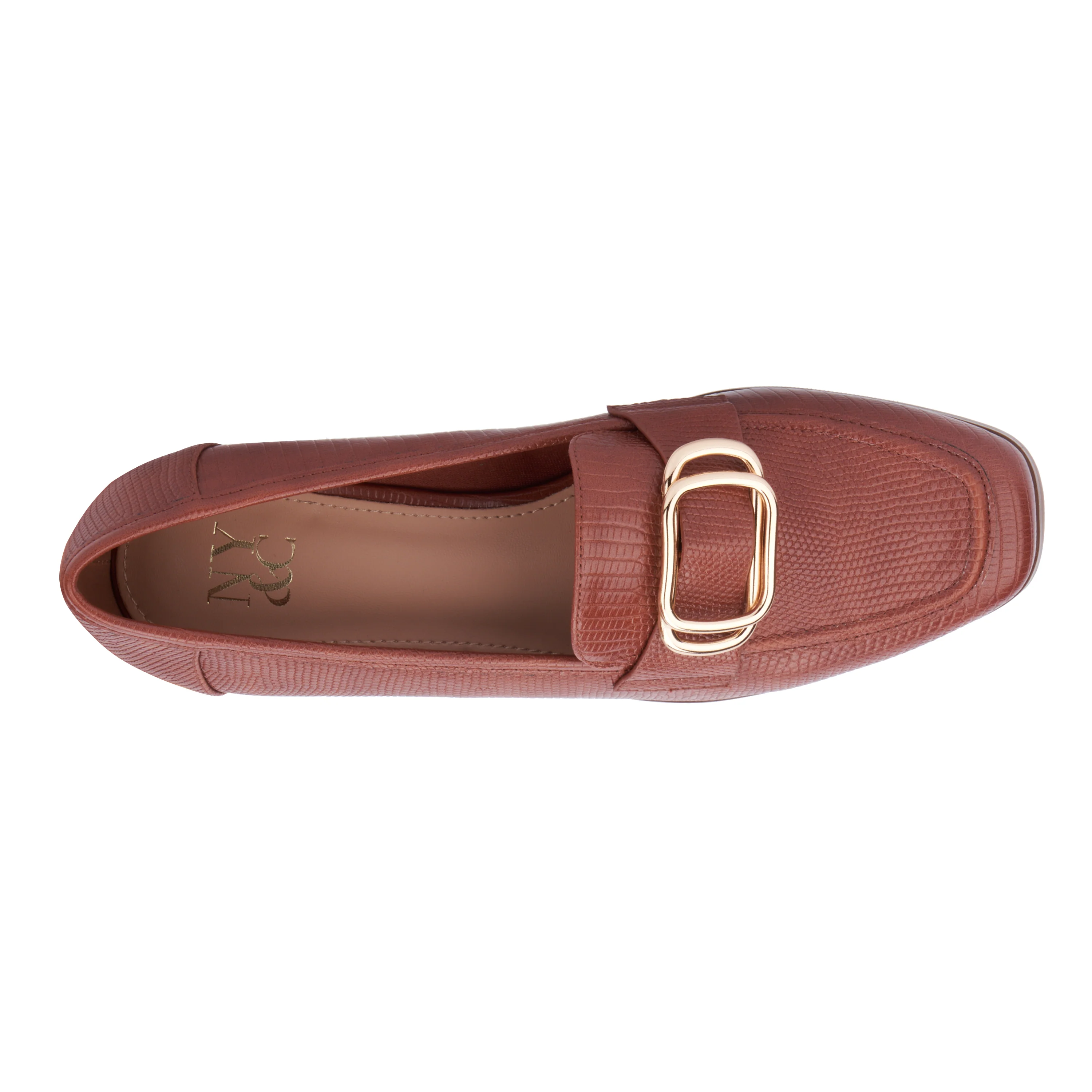 Ramira Classic Loafer - Image 7