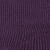 Cold-Shoulder Sharkbite Sweater - Image 11