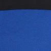 Colorblock Banded Blouse - Image 7