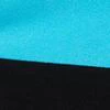 Colorblock Blazer Dress - Magic Crepe® - Image 4